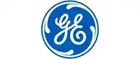 نماذج من عملائنا وشراكاتنا العالمية