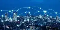 تاريخ تطور الشركة