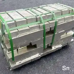 الإنتاج