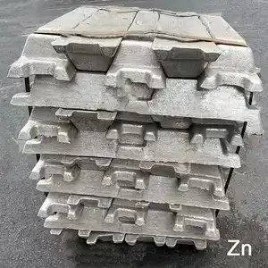 الإنتاج