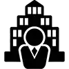 نبذة عن الشركة