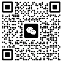 للتواصل عبر الويتشات