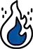 التشغيل الآلي والمعالجة الحرارية