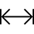 أقصى عرض