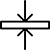أقصى سماكة