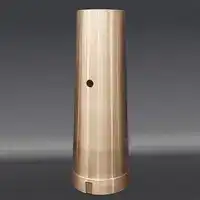 في معدات التعدين